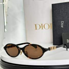 Picture of Dior Sunglasses _SKUfw75841750fw